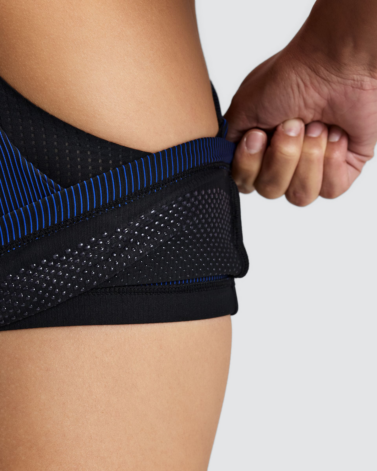 Product features image 6