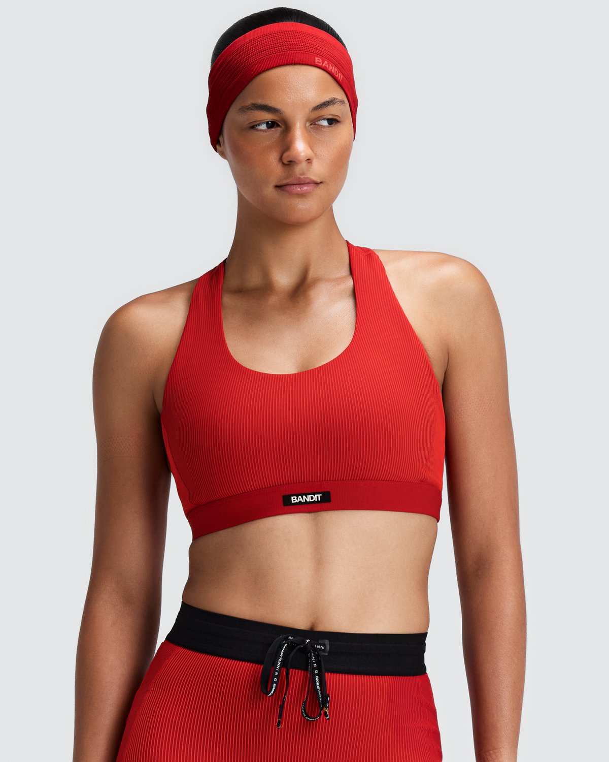 Product features image 1