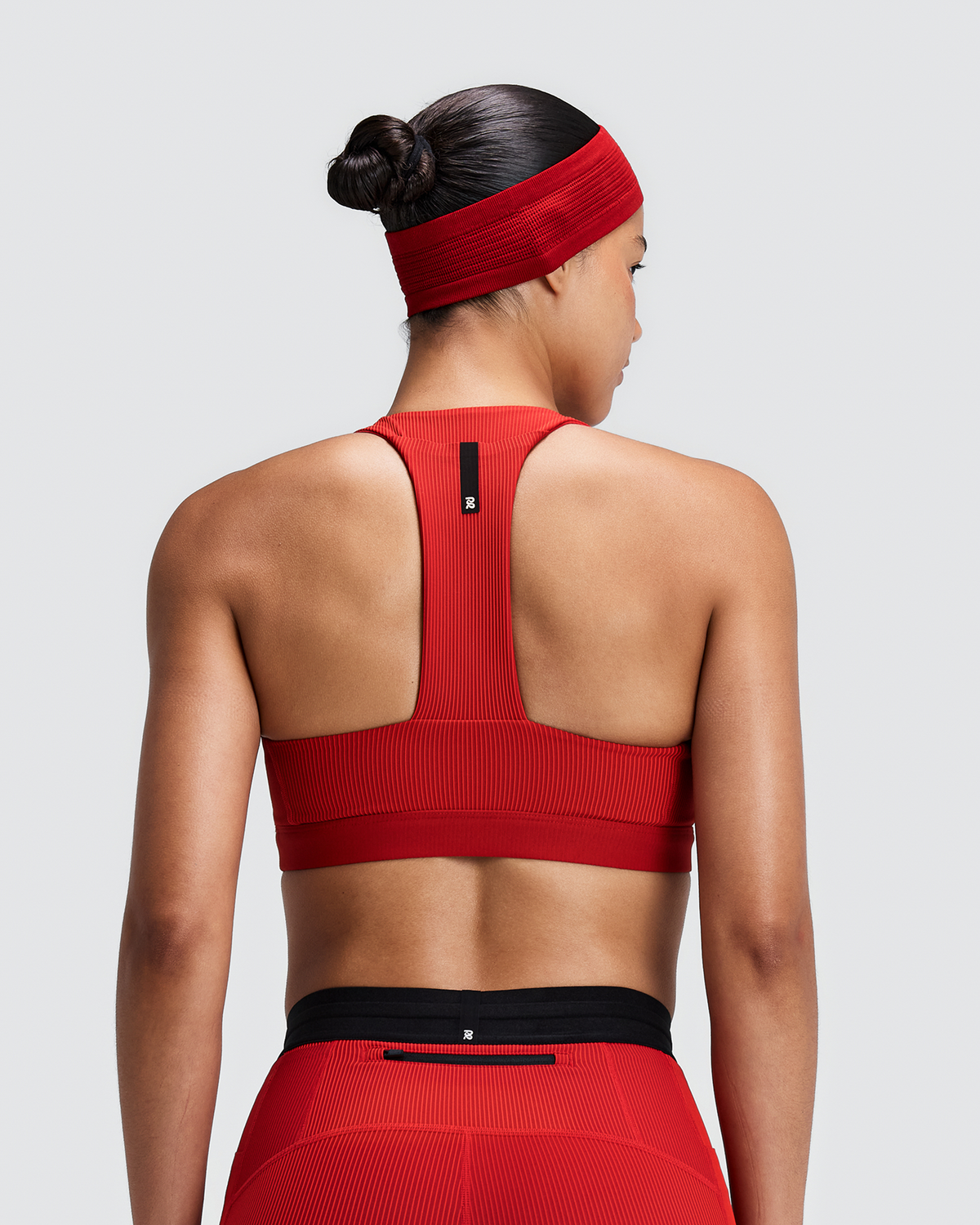 Product features image 2