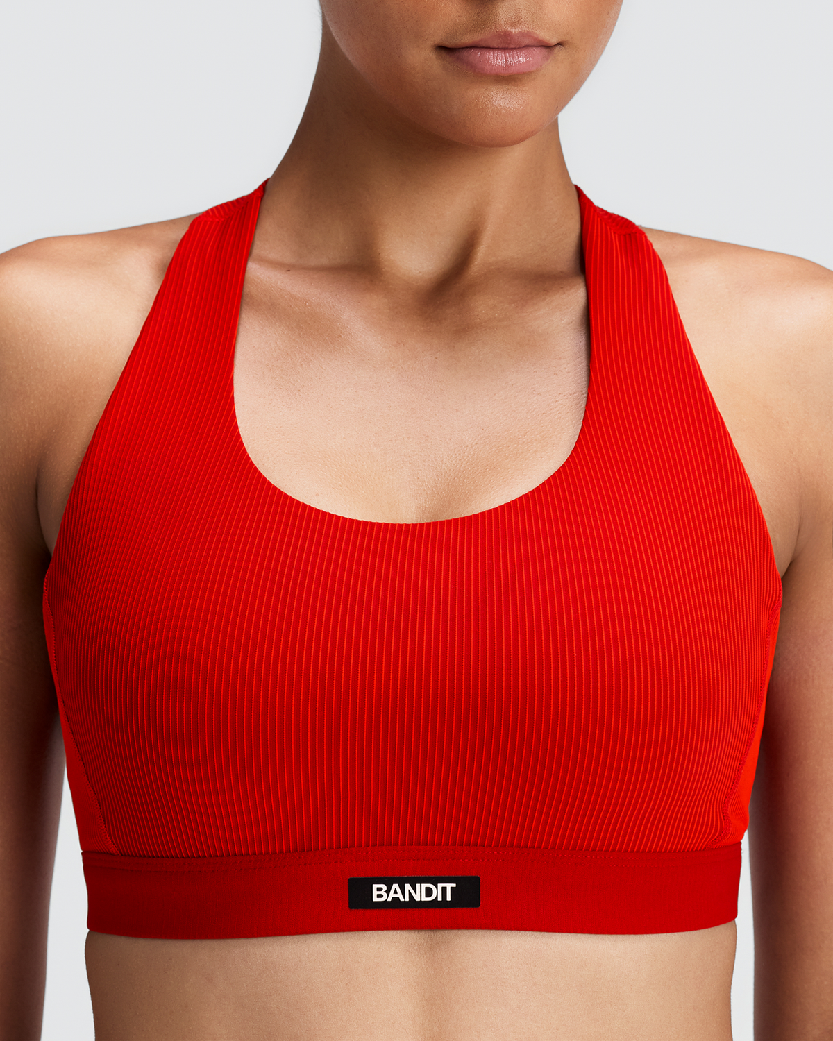 Product features image 3