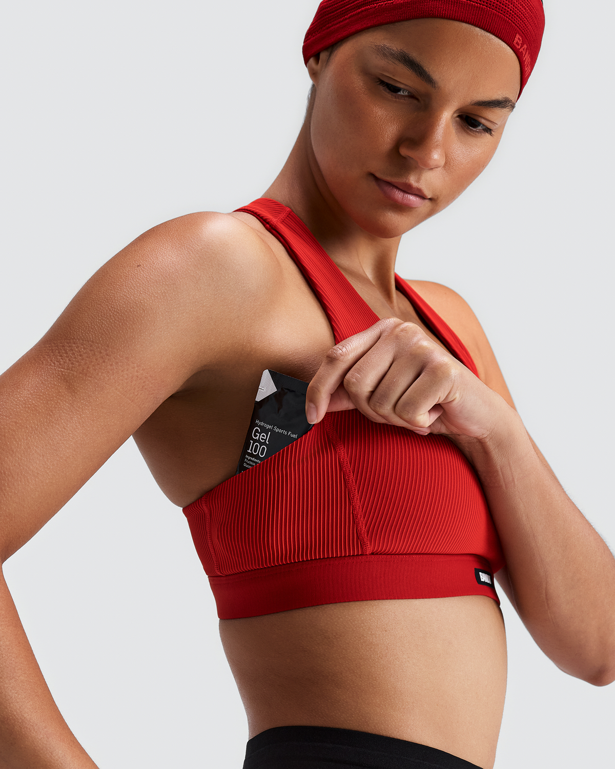 Product features image 5