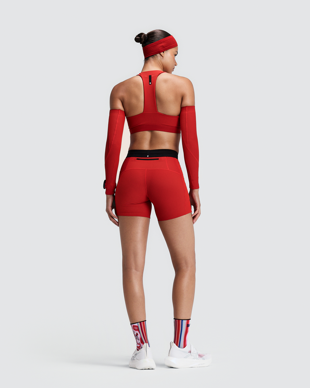 Product features image 7