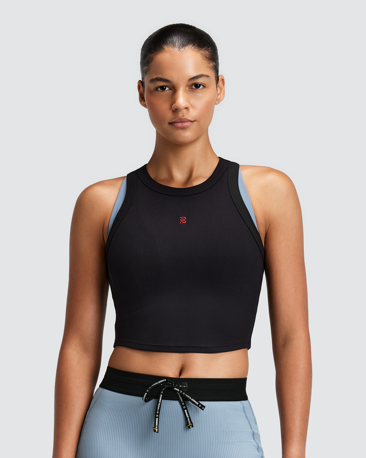 Product features image 1