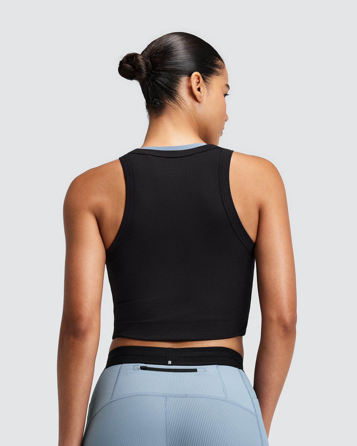 Product features image 2