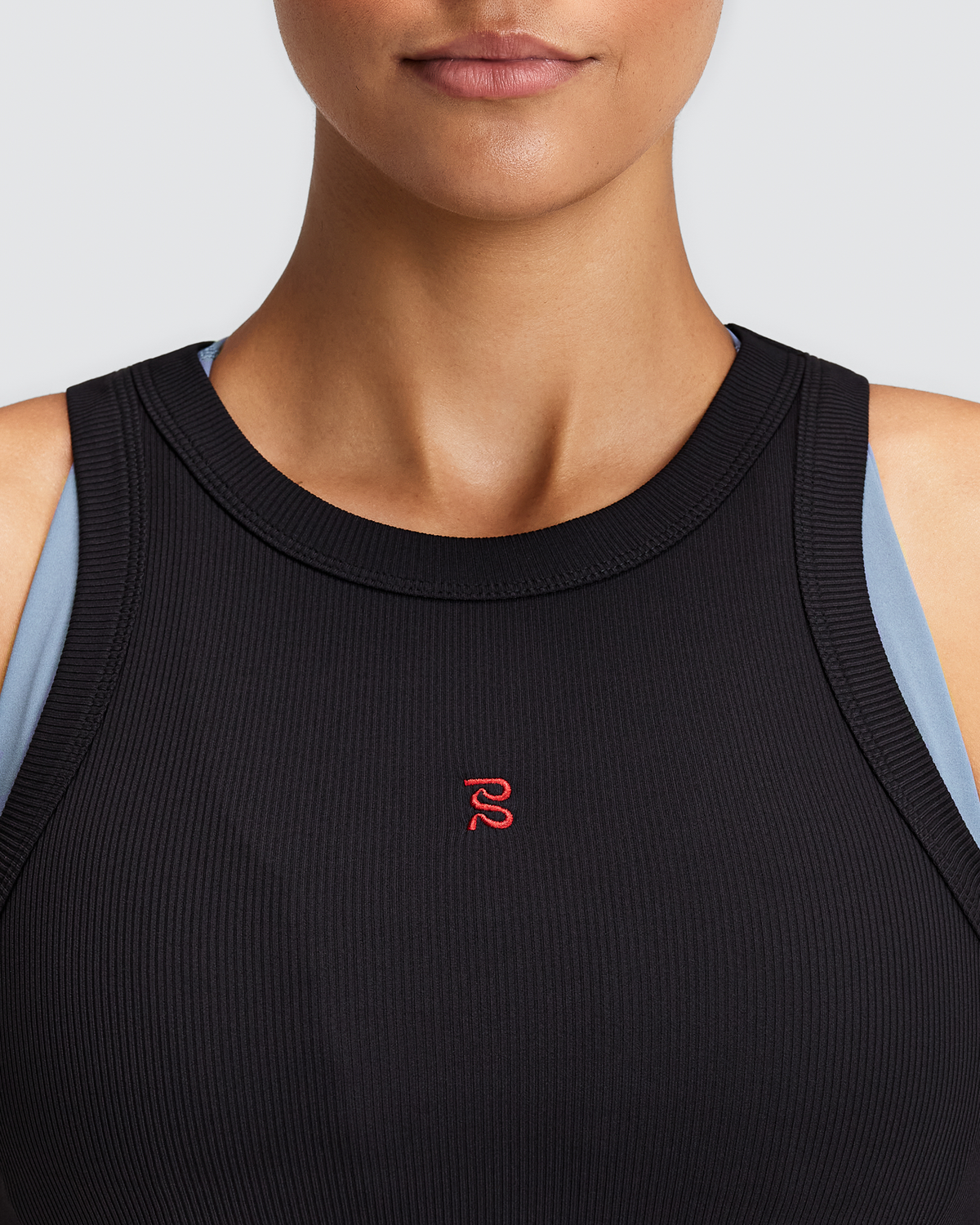 Product features image 3