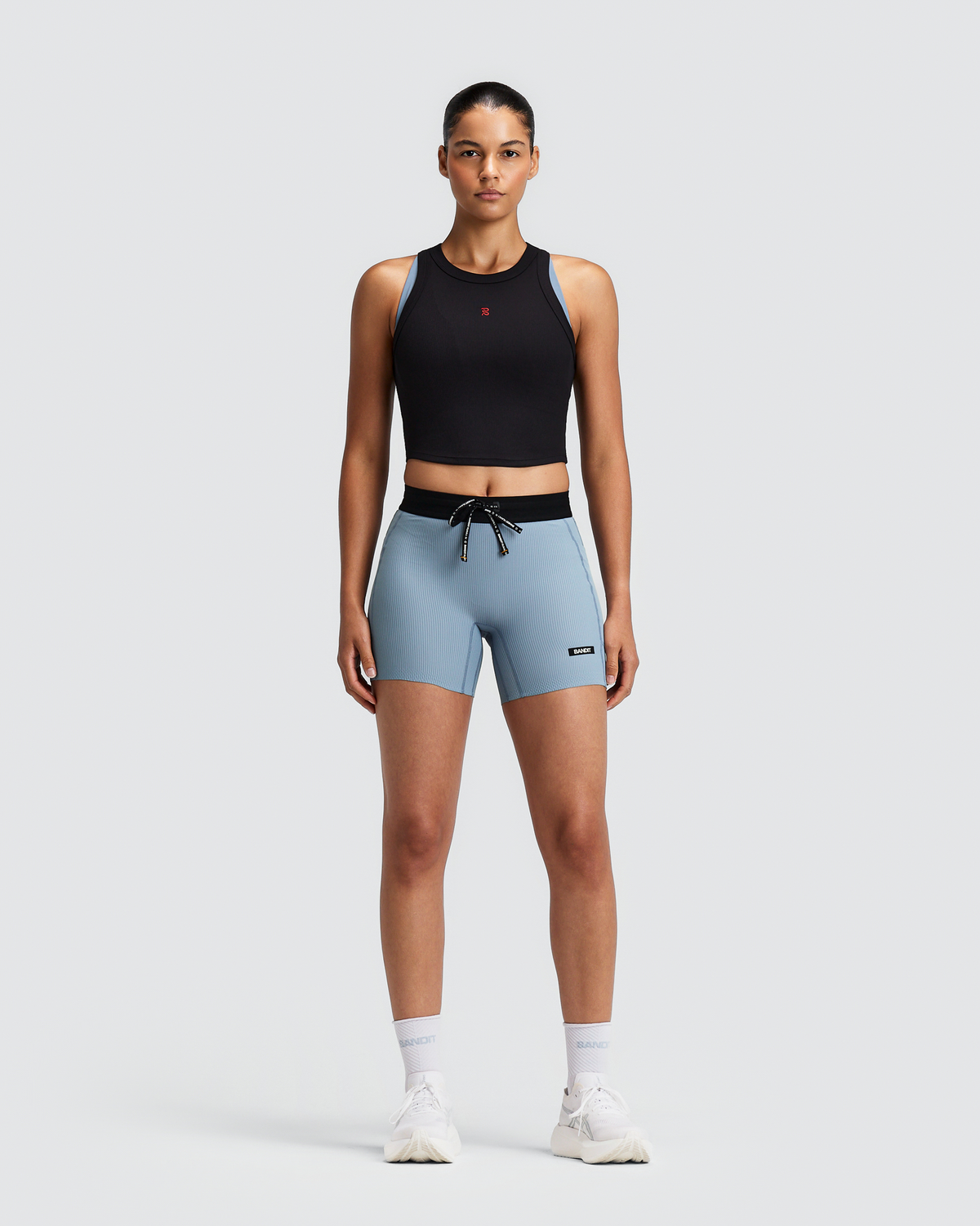 Product features image 5