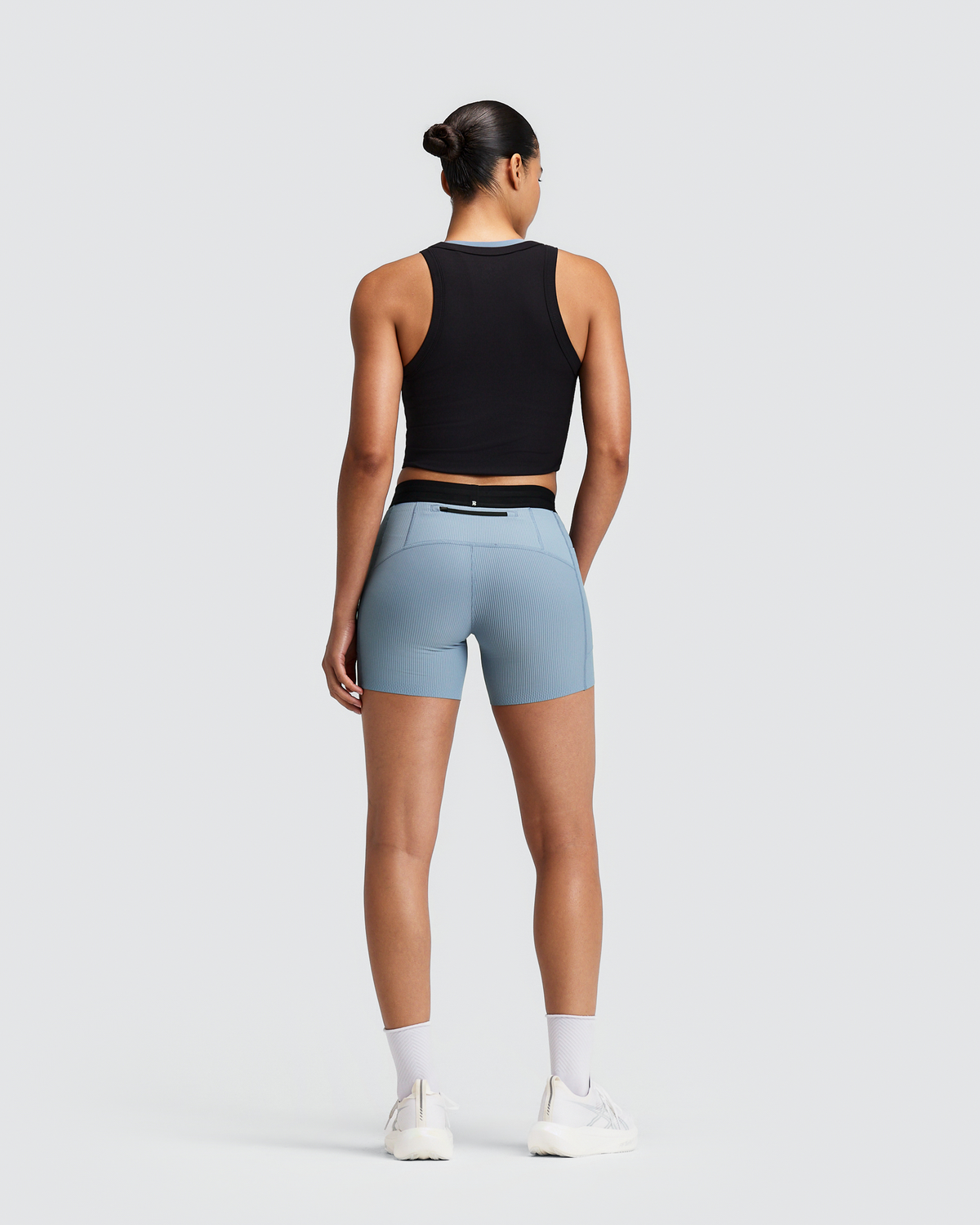 Product features image 6