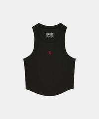 Thumbnail of Women's Vituccia™ Performance Tank