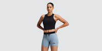 Thumbnail of Women's Vituccia™ Performance Tank - Black