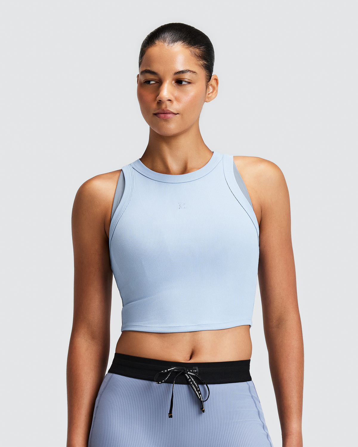 Product features image 1