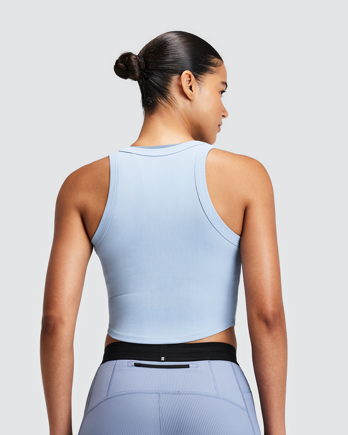 Product features image 2