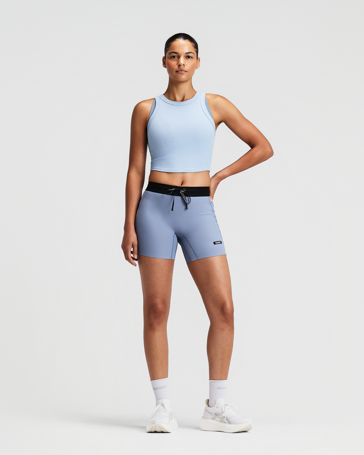 Product features image 5