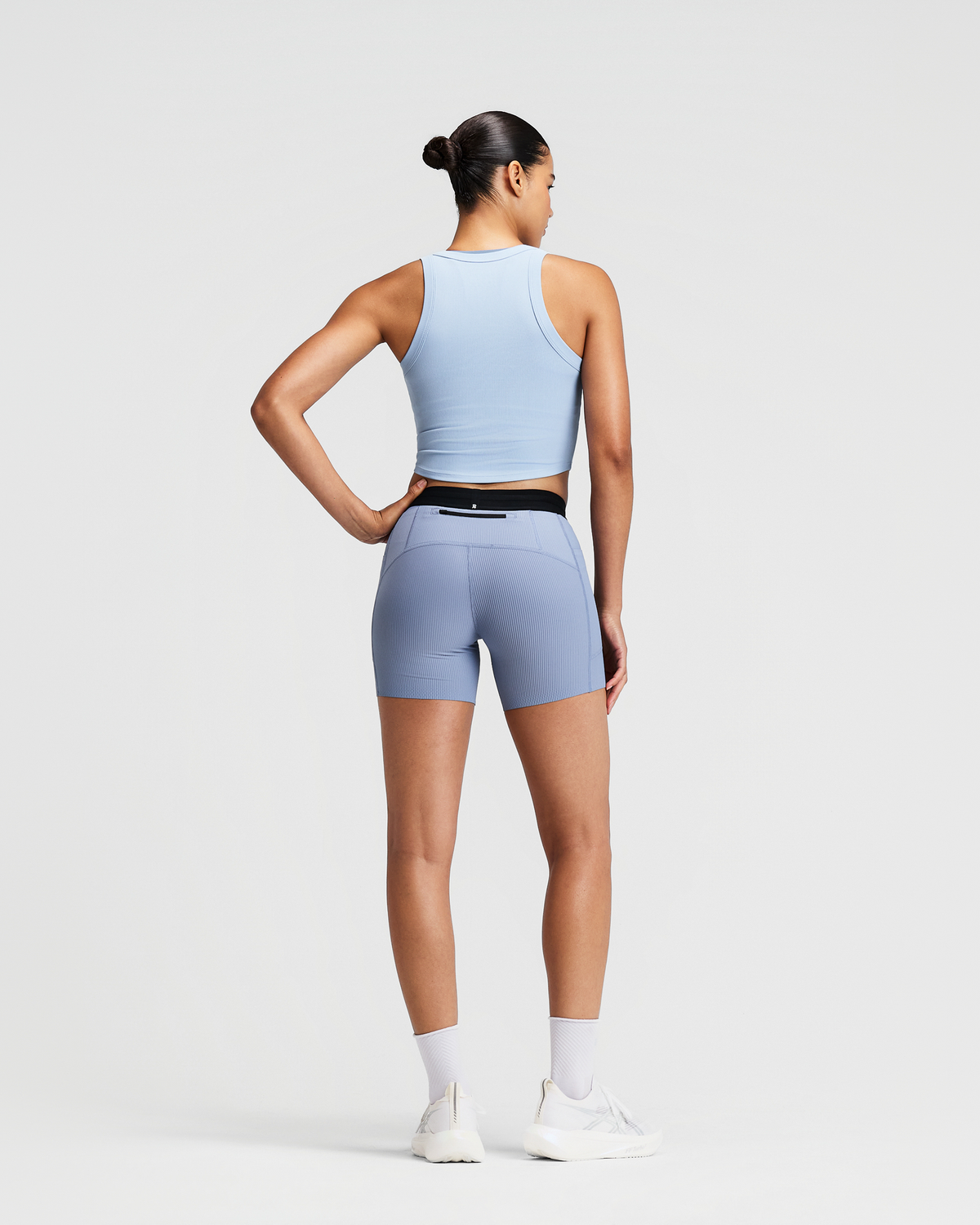 Product features image 6