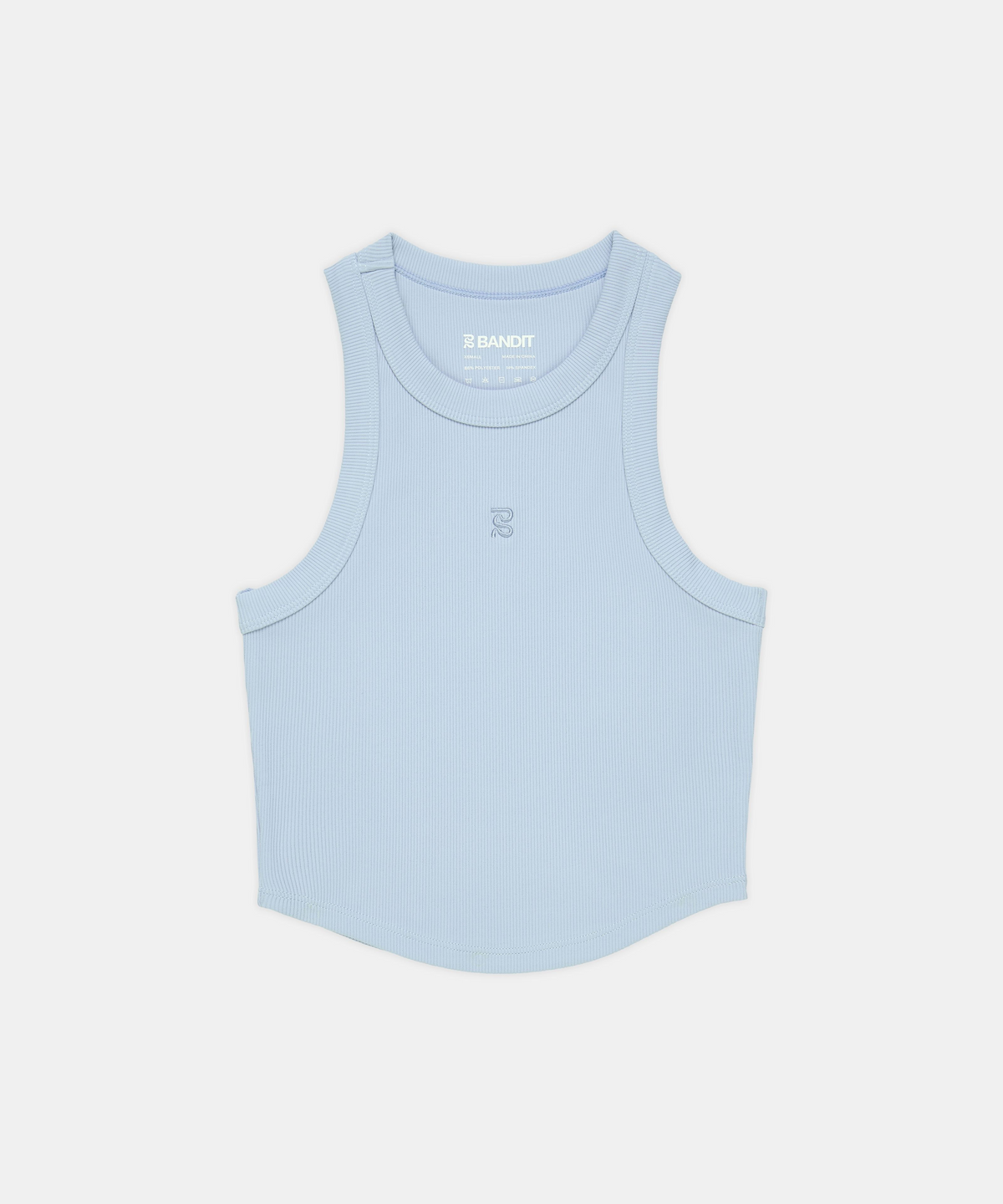 Women's Vituccia™ Performance Tank - Pavilion Blue