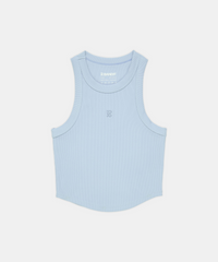 Thumbnail of Women's Vituccia™ Performance Tank