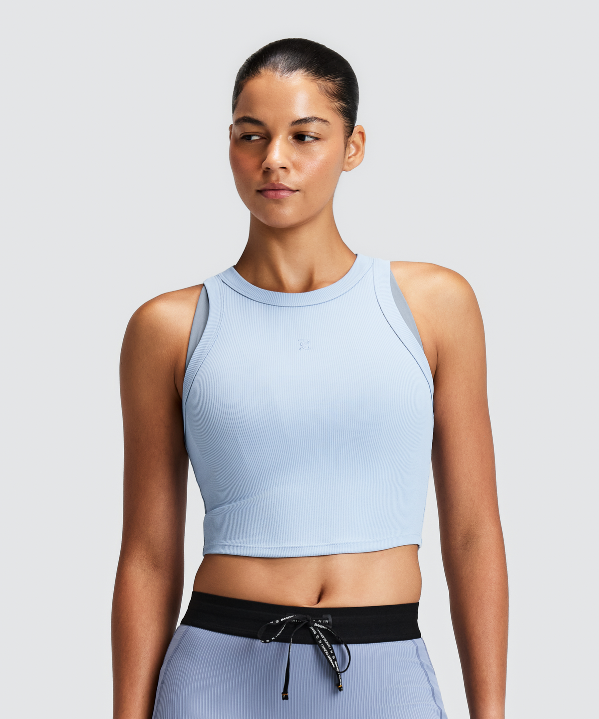 Women's Vituccia™ Performance Tank - Pavilion Blue