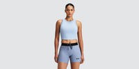 Thumbnail of Women's Vituccia™ Performance Tank - Pavilion Blue