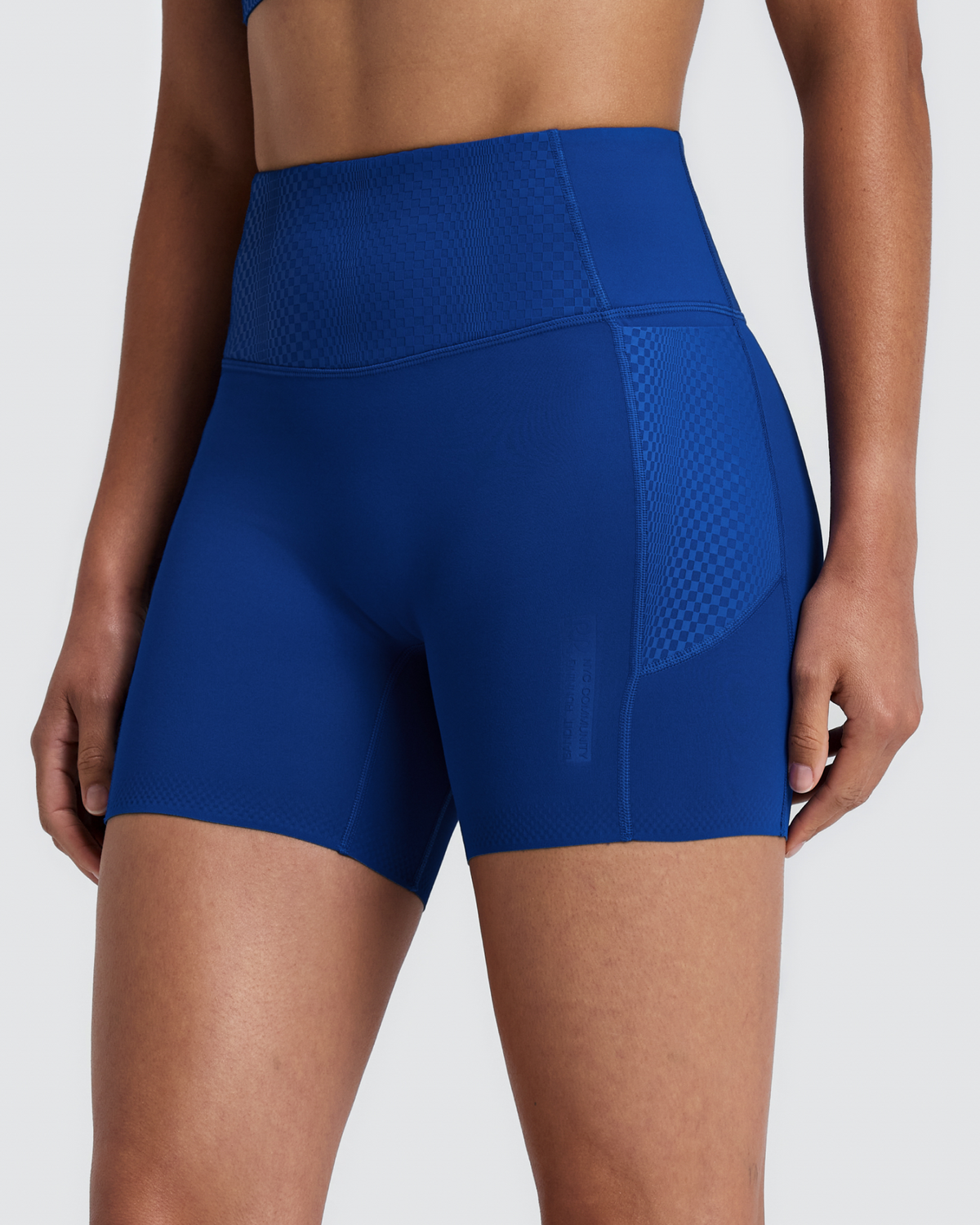Product features image 1