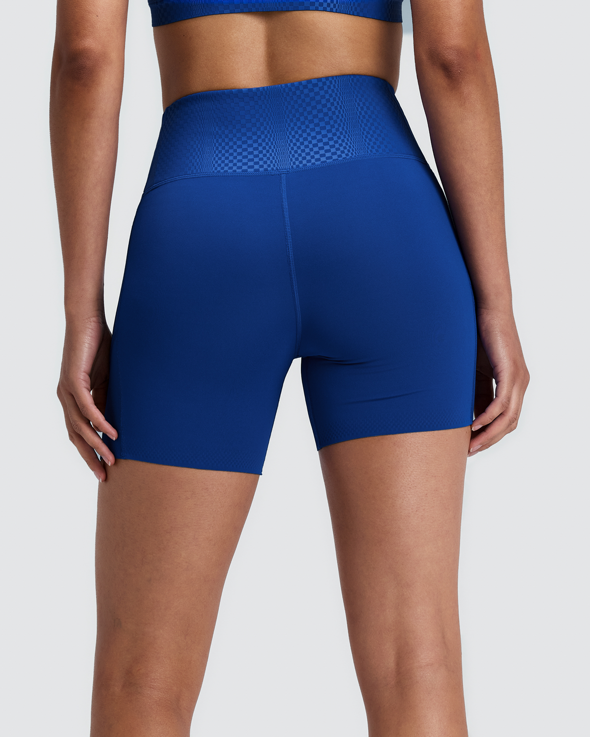 Product features image 2