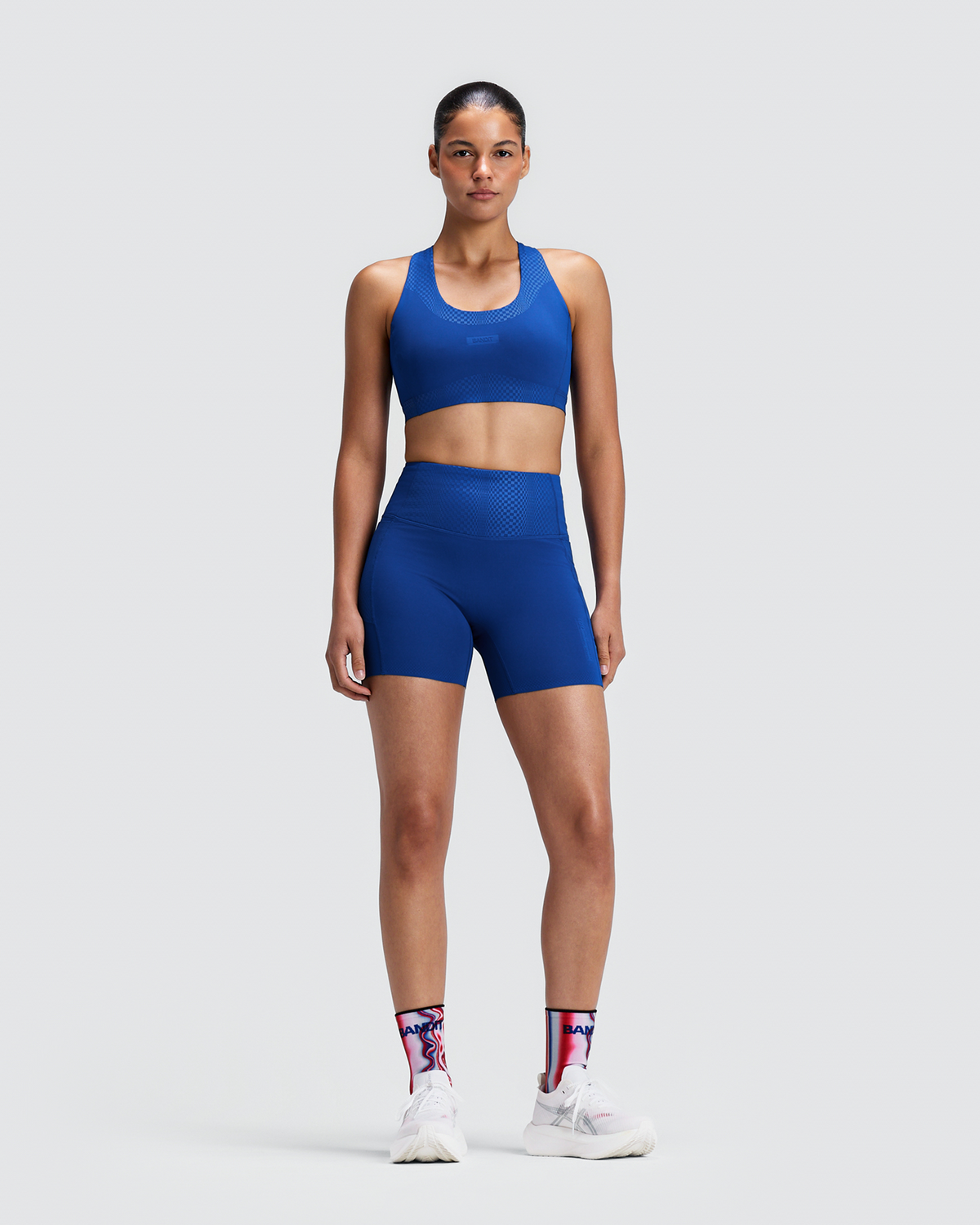 Product features image 5