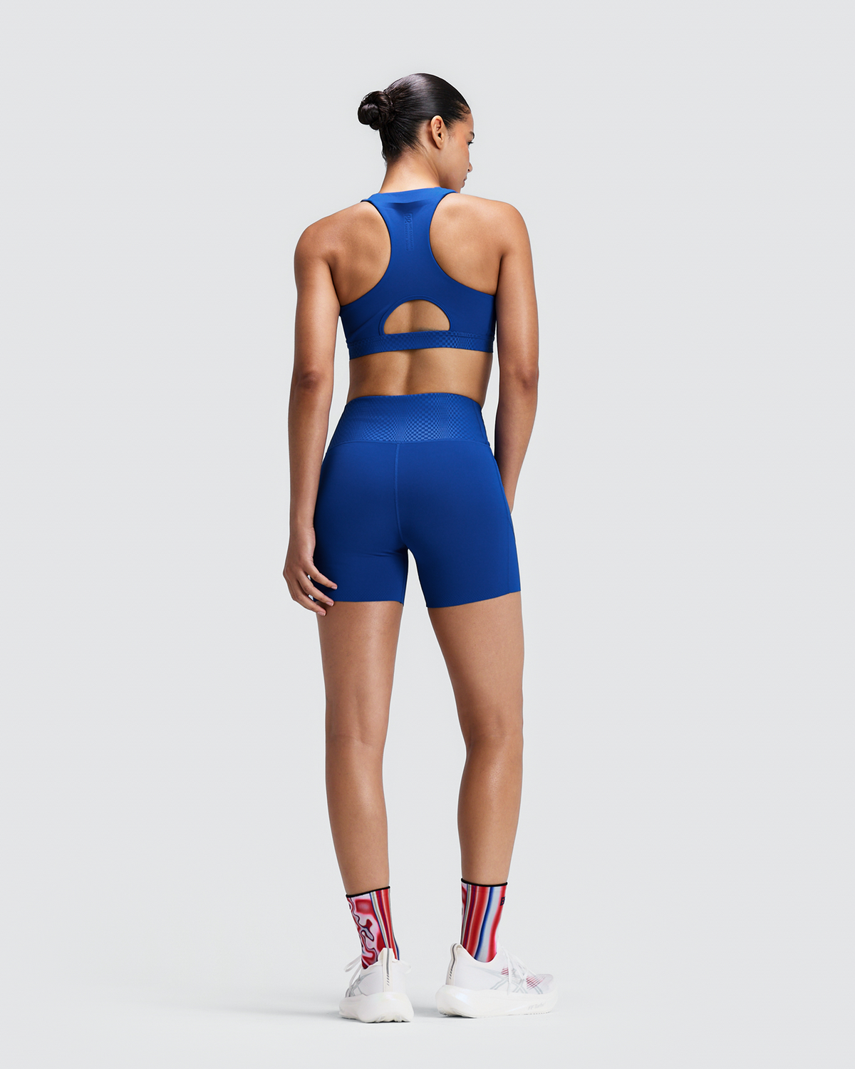Product features image 6
