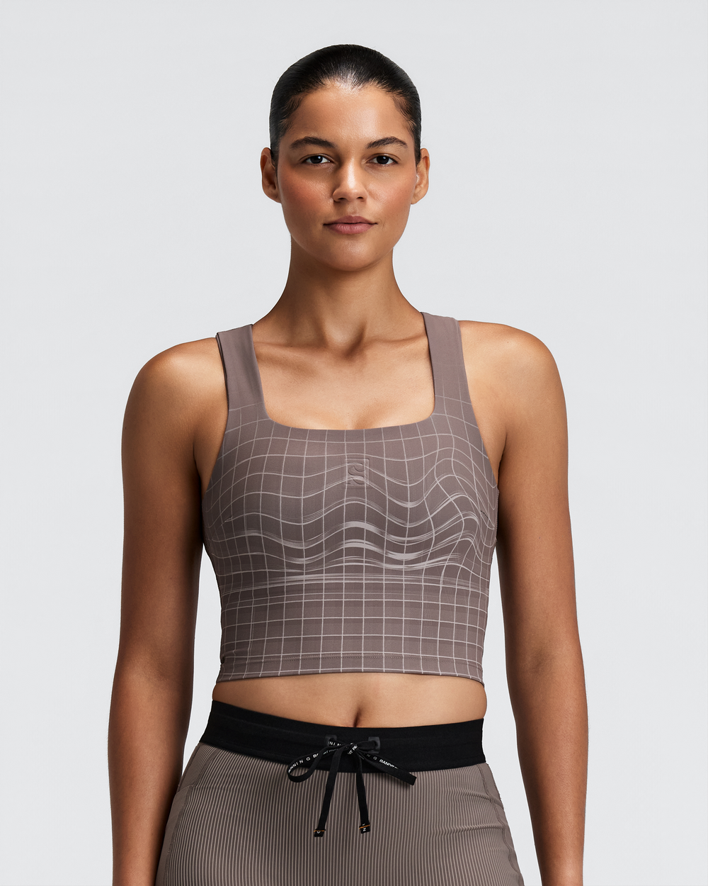 Product features image 1