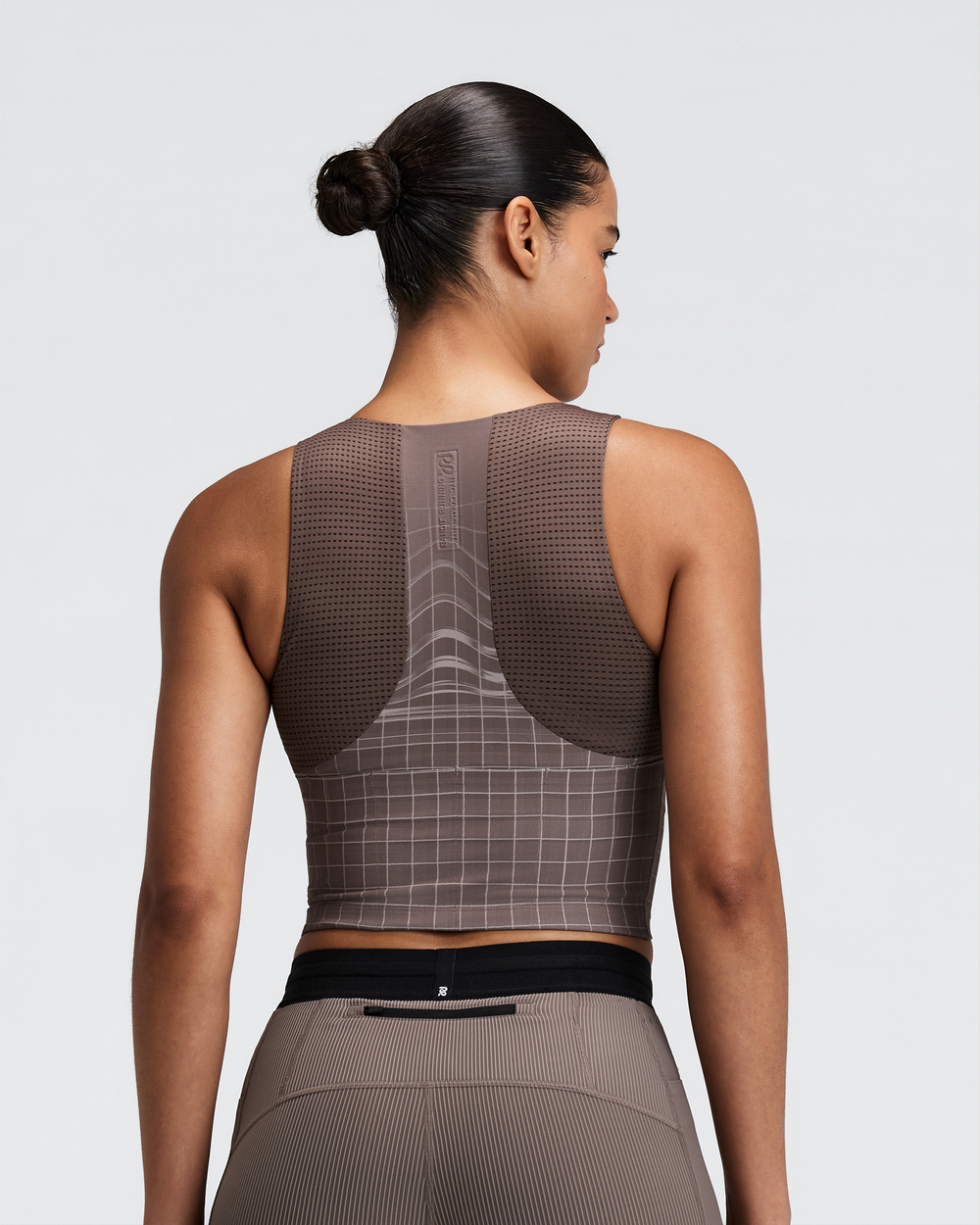 Product features image 2