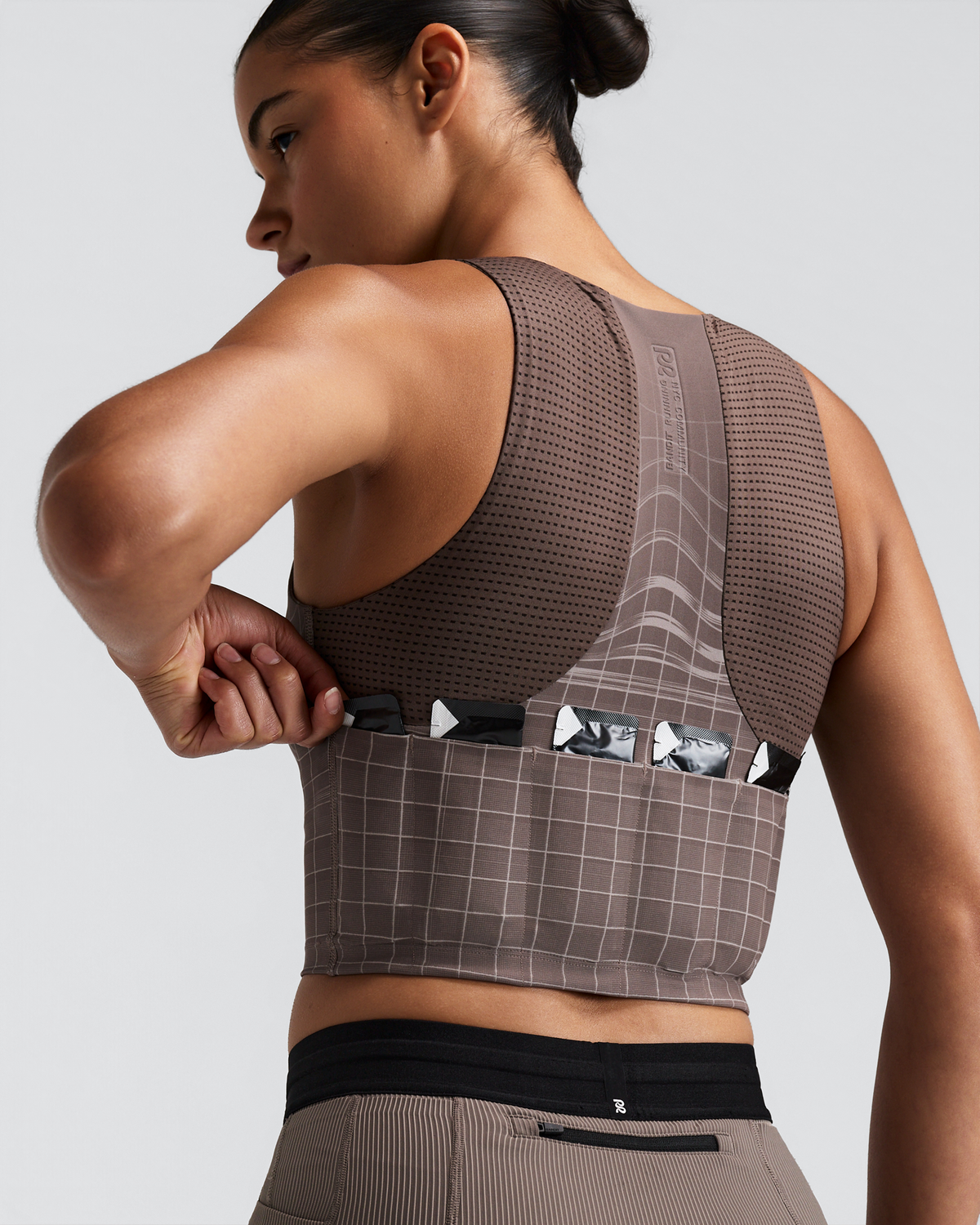 Product features image 3