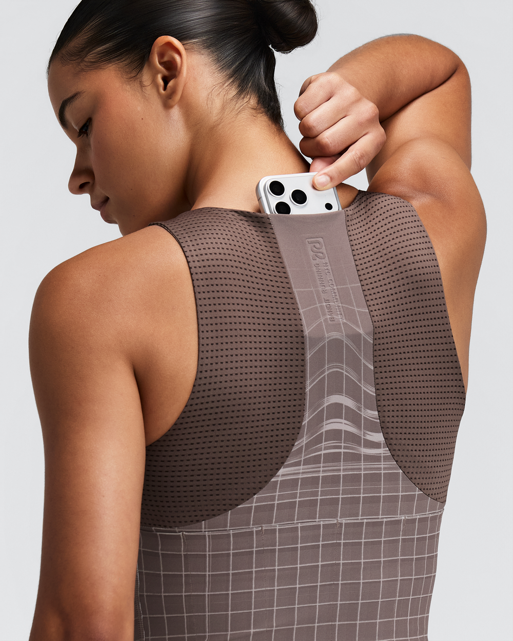 Product features image 4