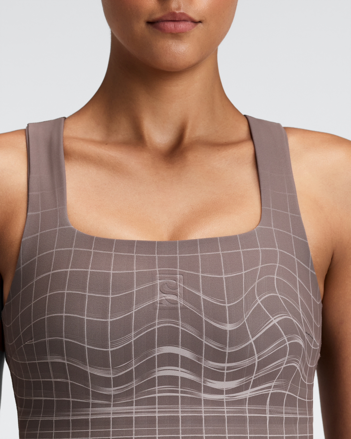 Product features image 5