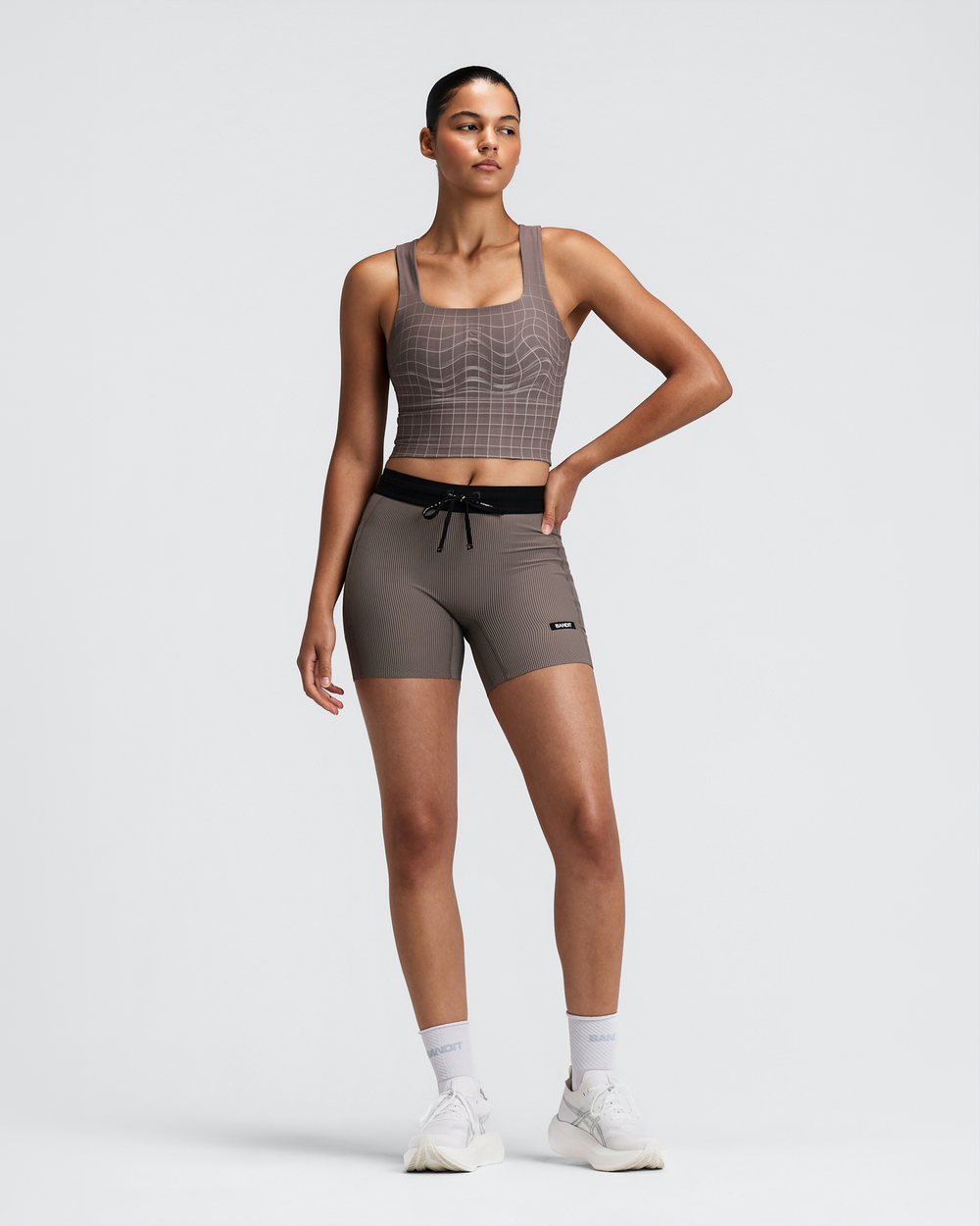 Product features image 6