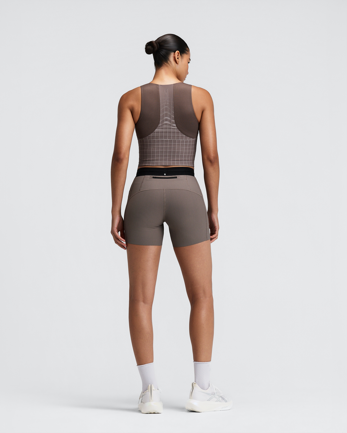 Product features image 7