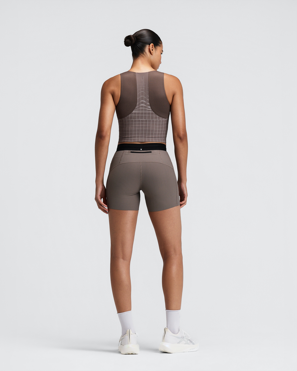 Product features image 7