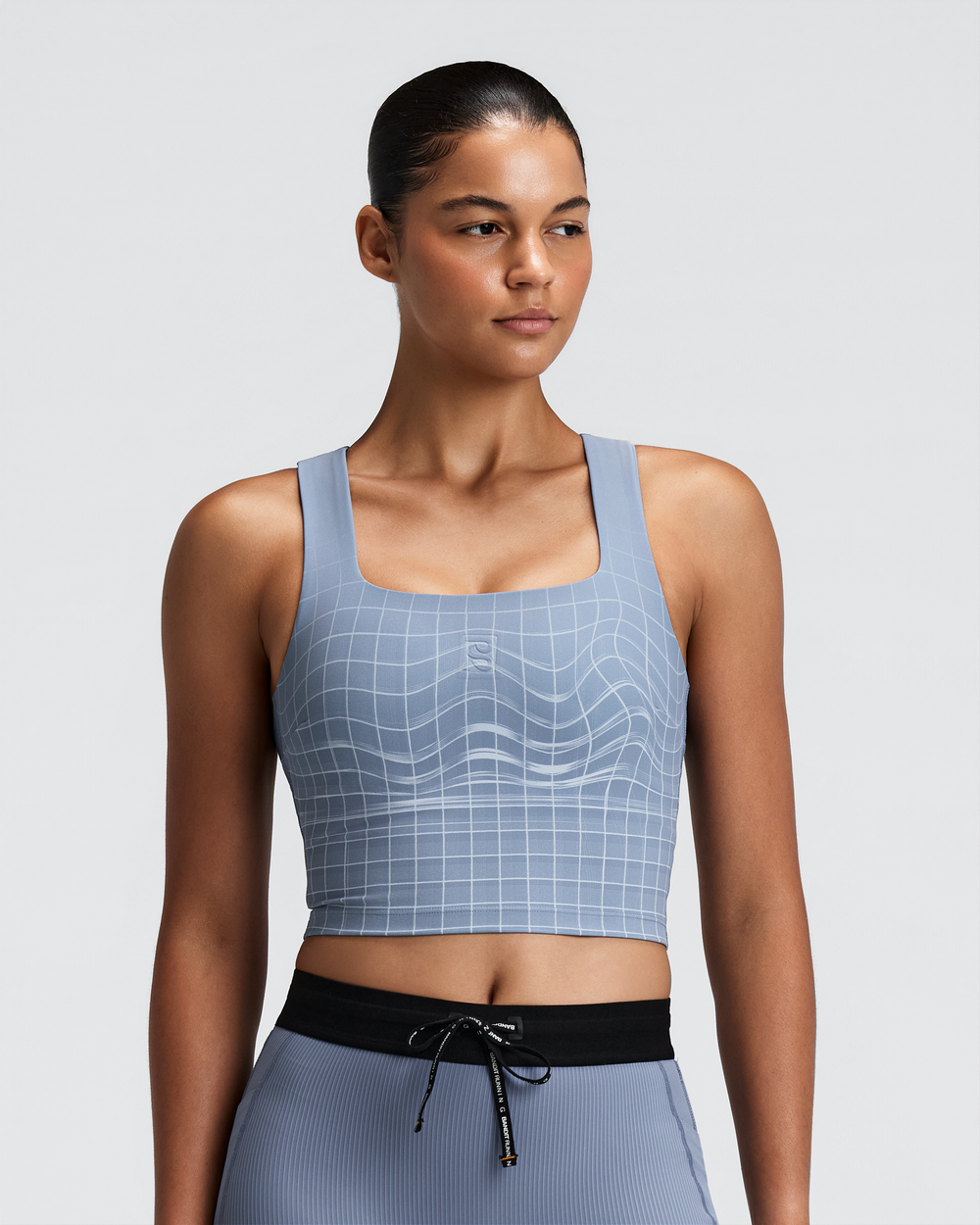 Product features image 1