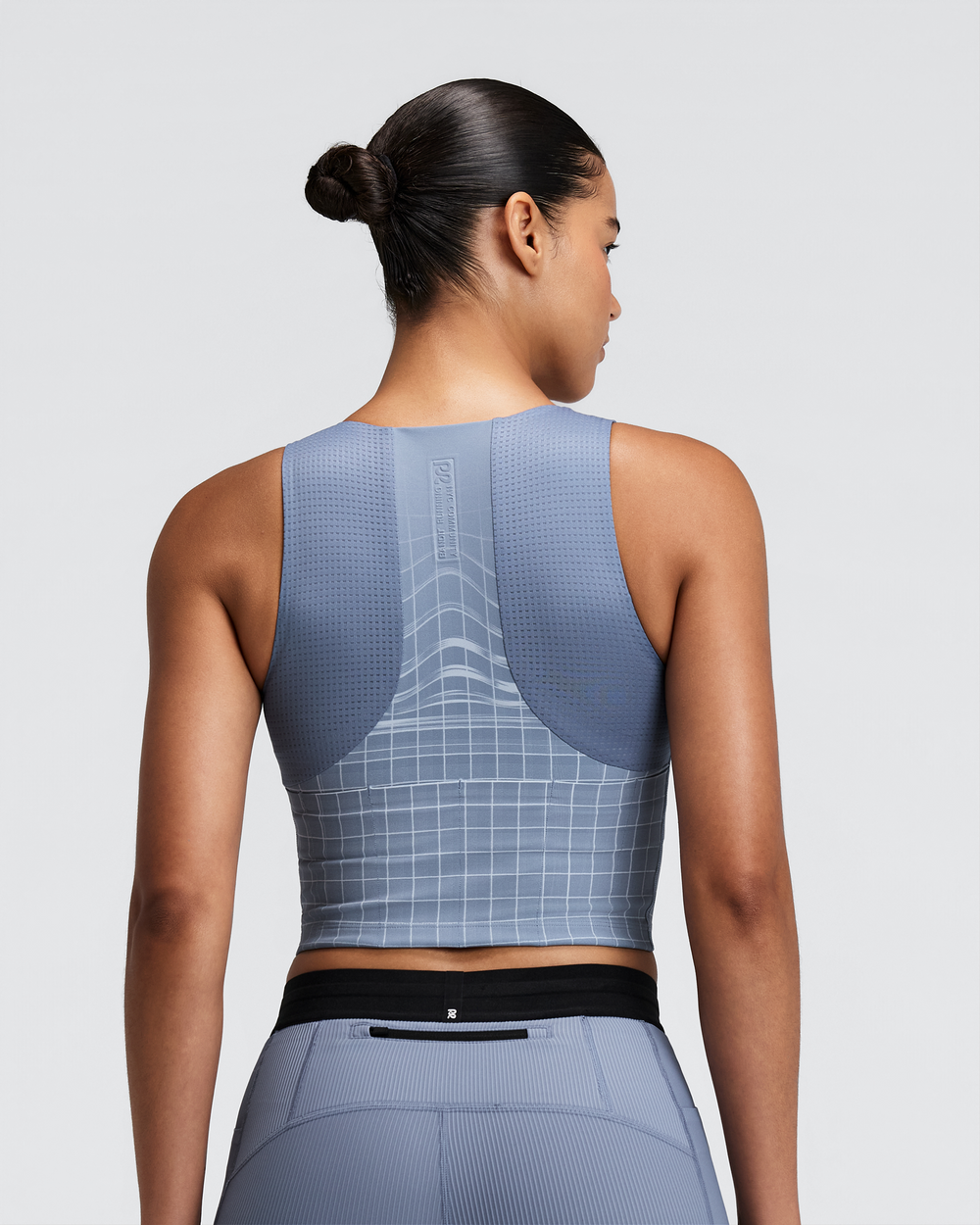 Product features image 2