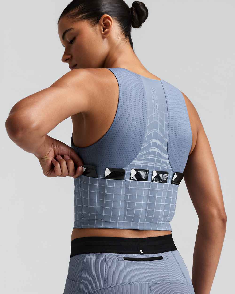 Product features image 3
