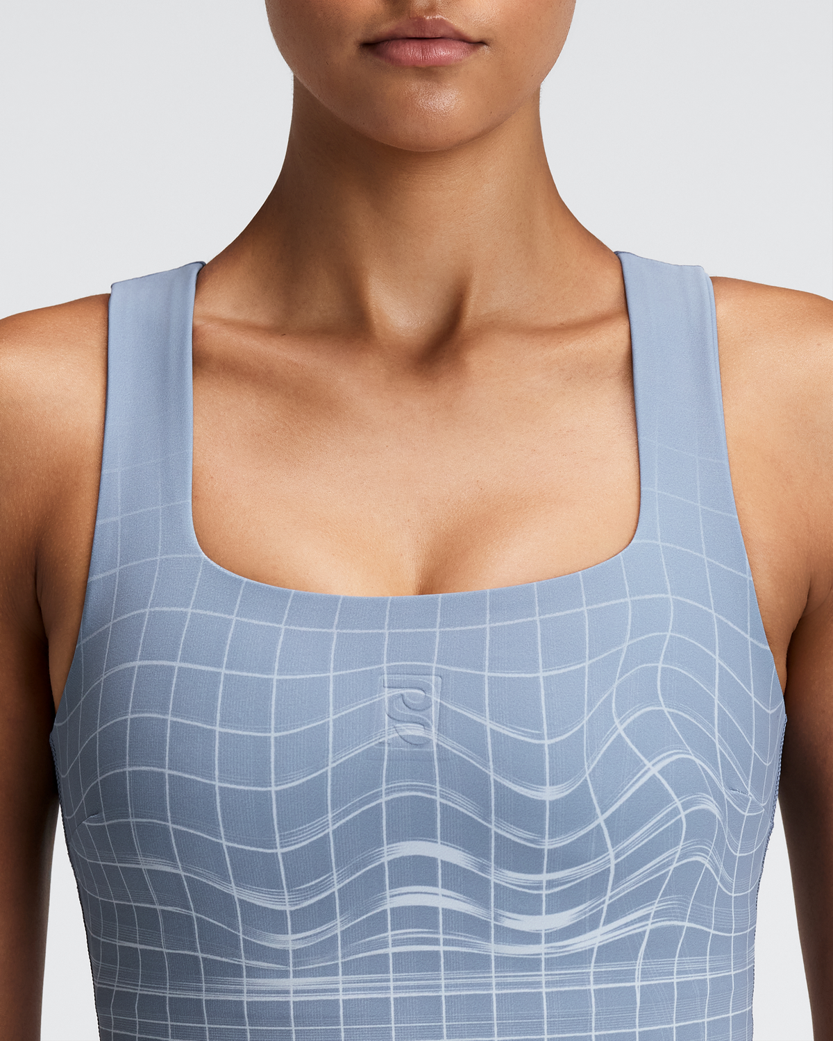 Product features image 5