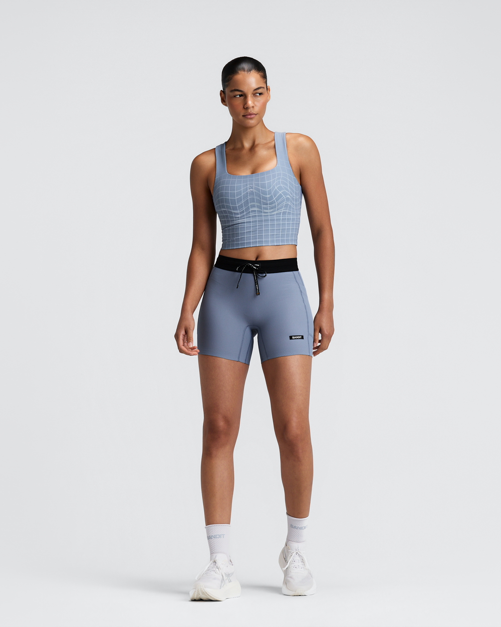 Product features image 6
