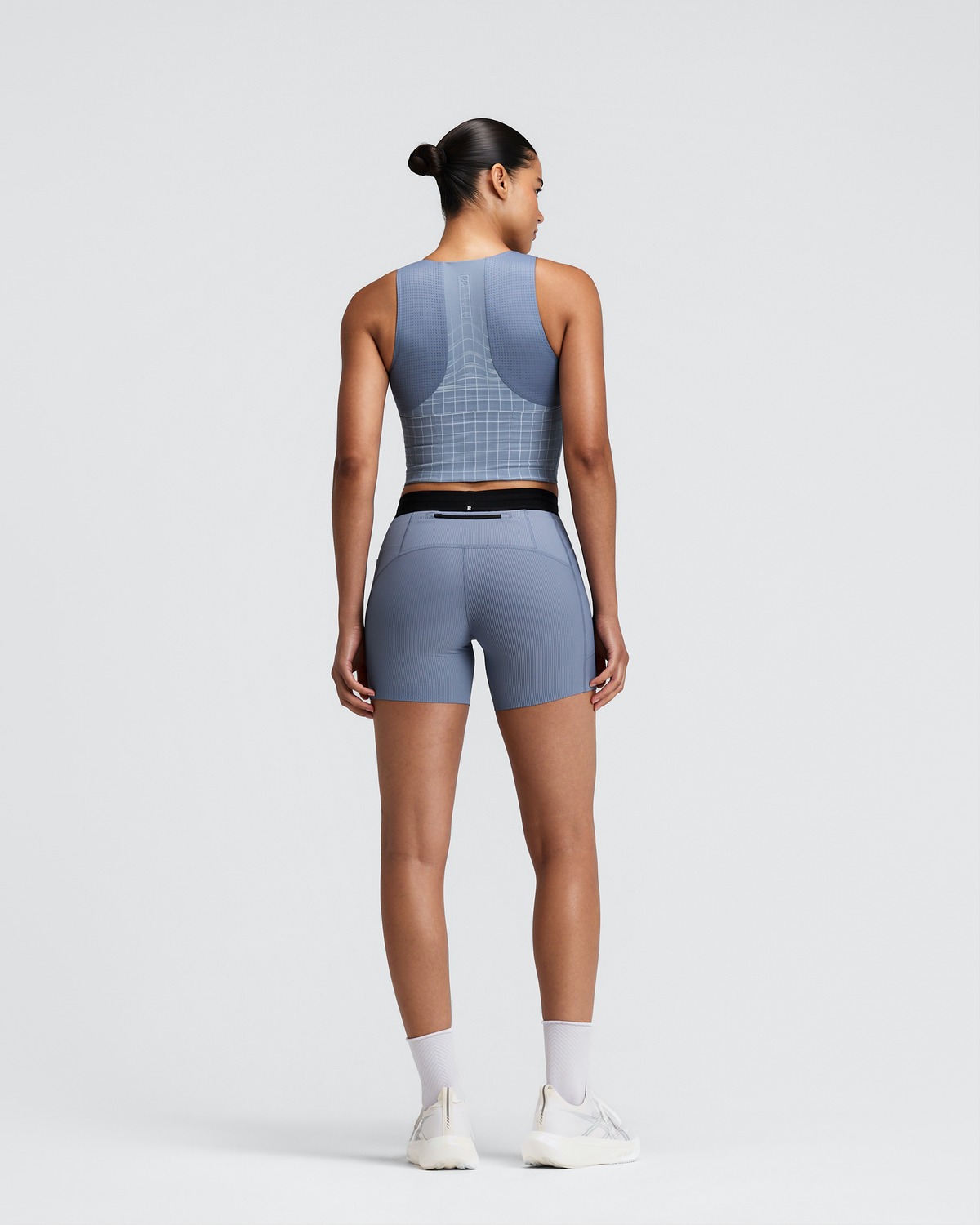 Product features image 7