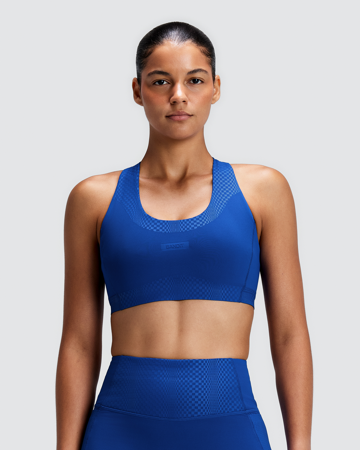 Product features image 1