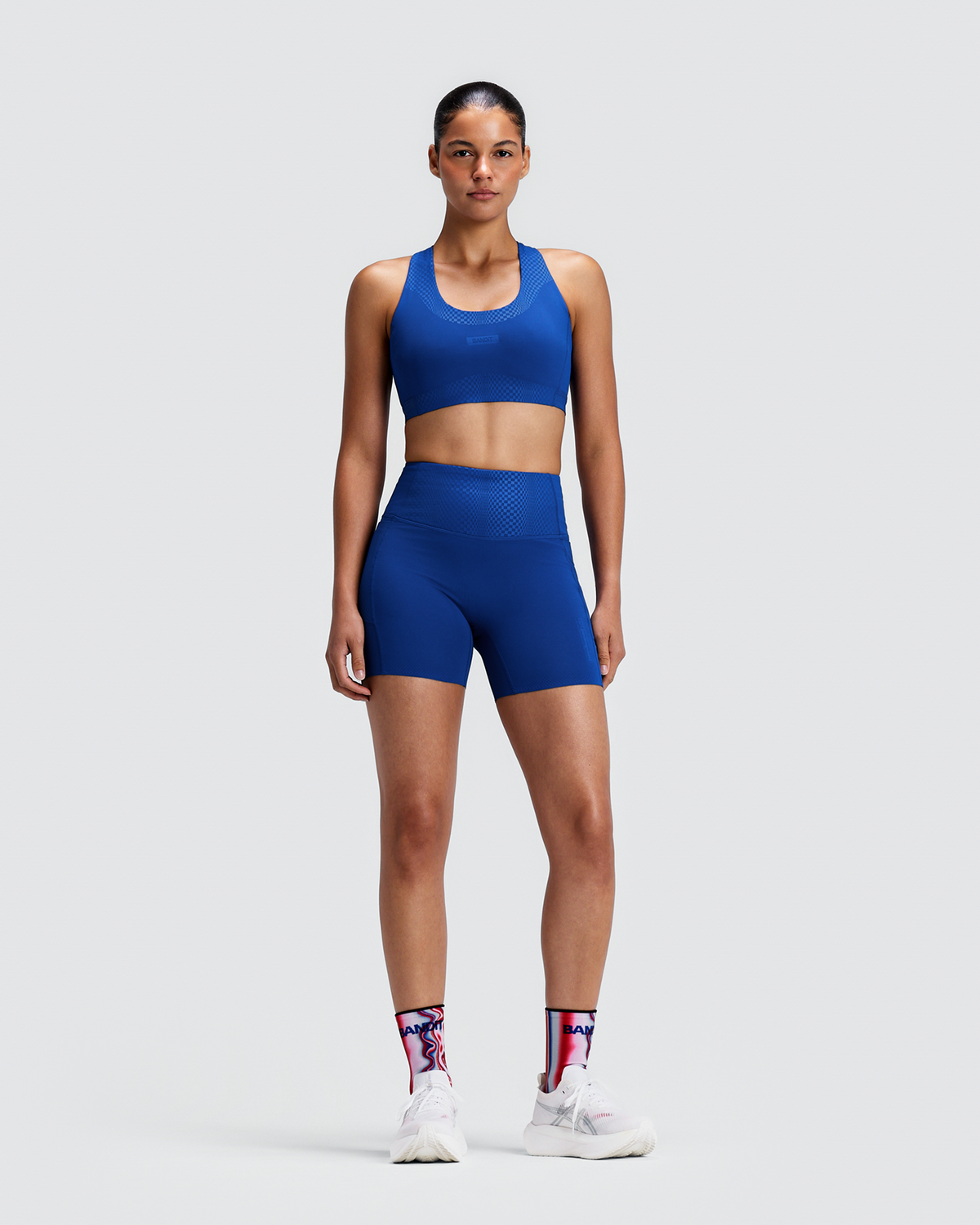 Product features image 5
