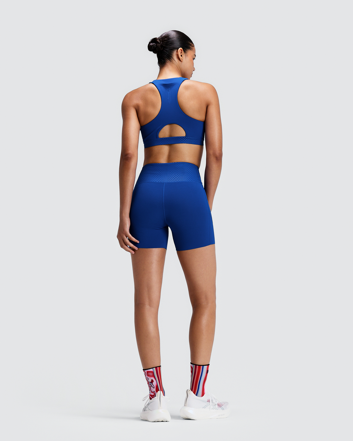 Product features image 6