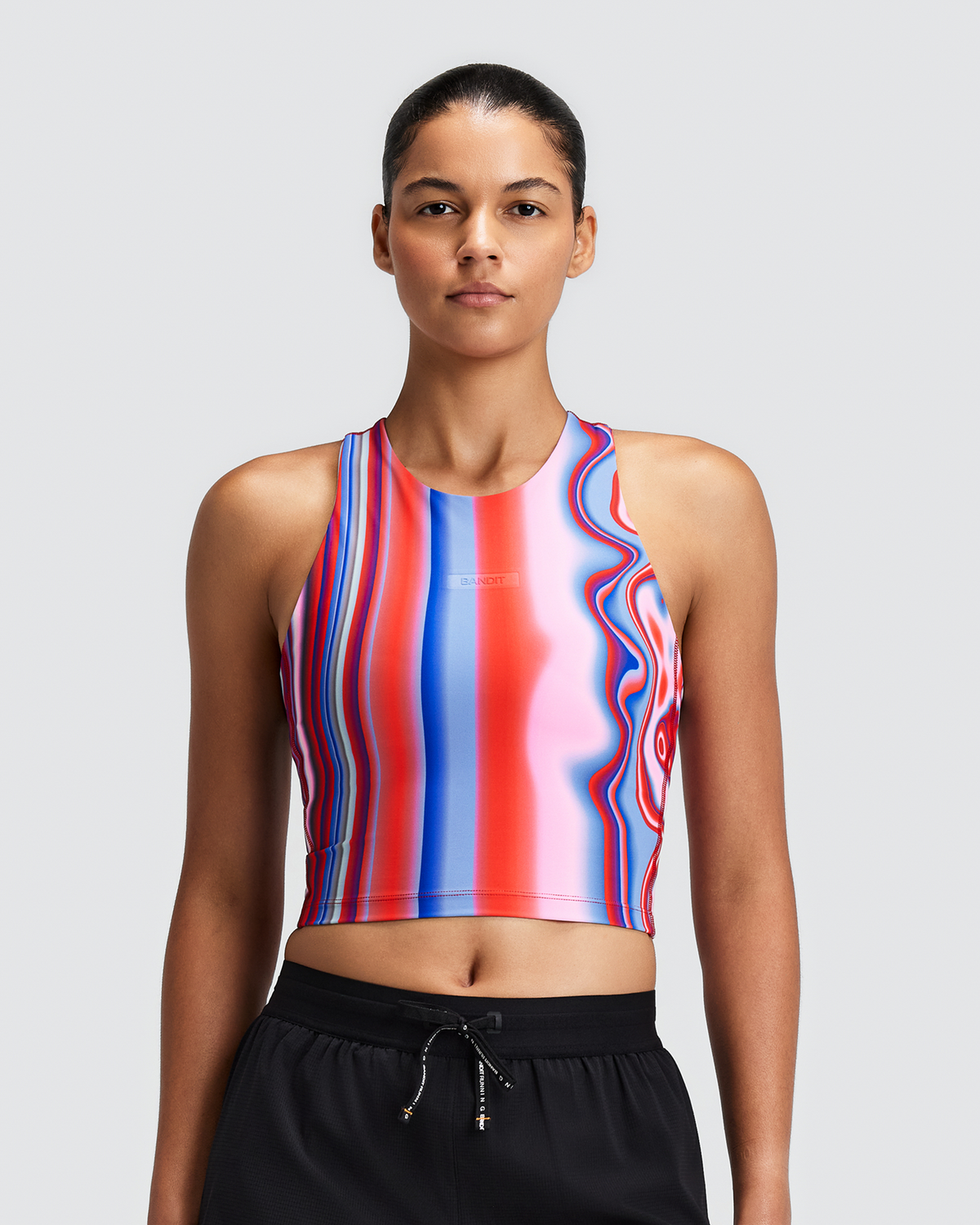 Product features image 1