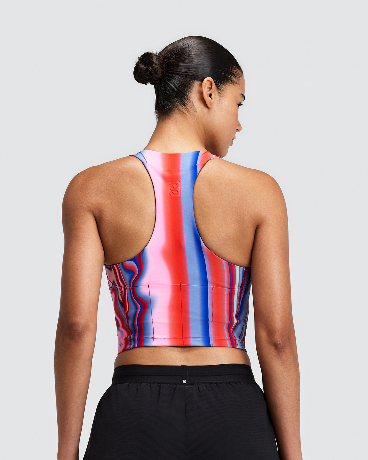Product features image 2