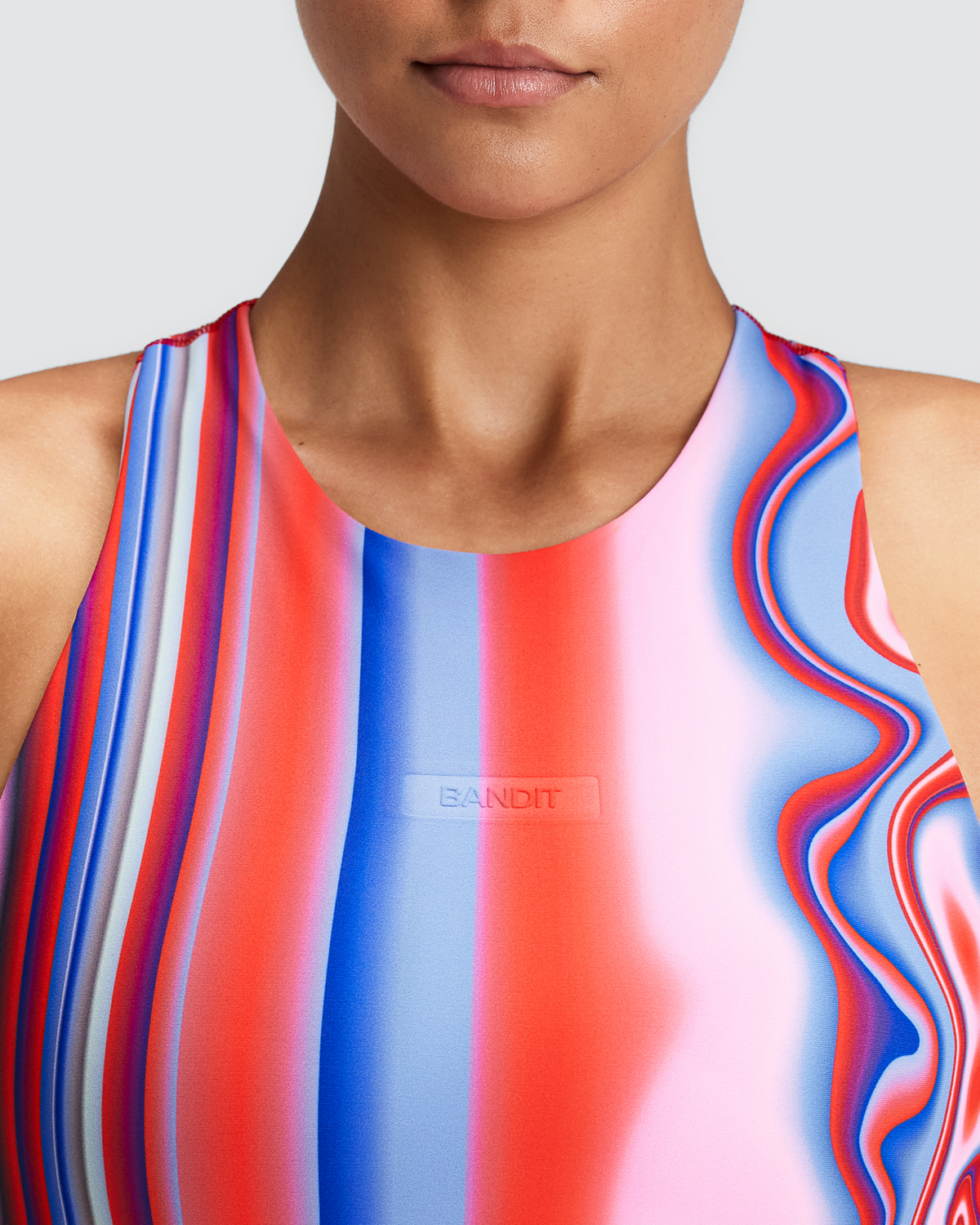 Product features image 6
