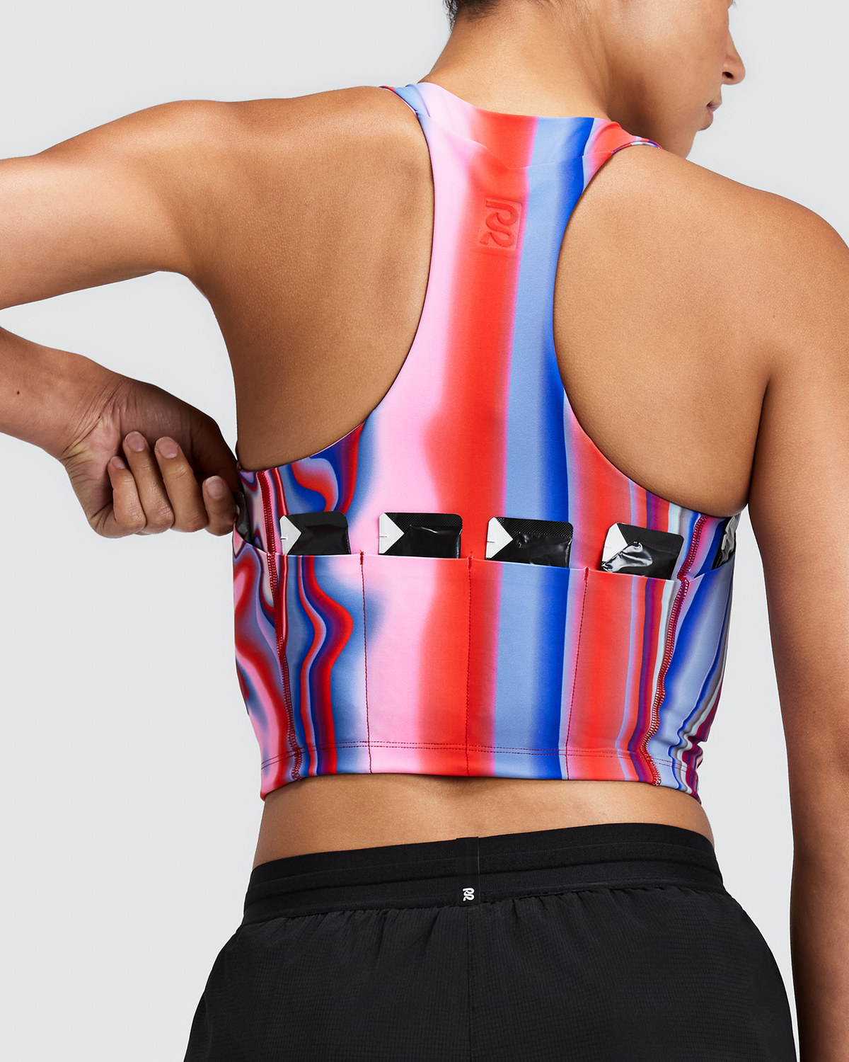 Product features image 4
