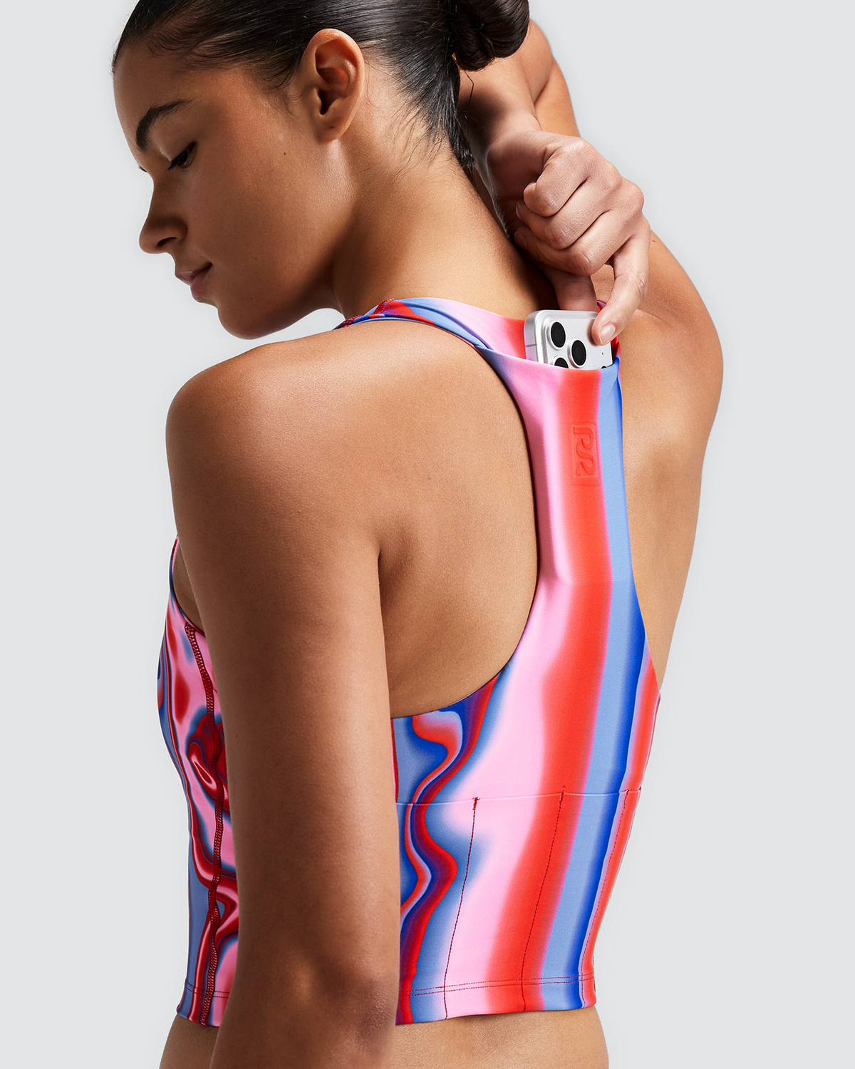 Product features image 3