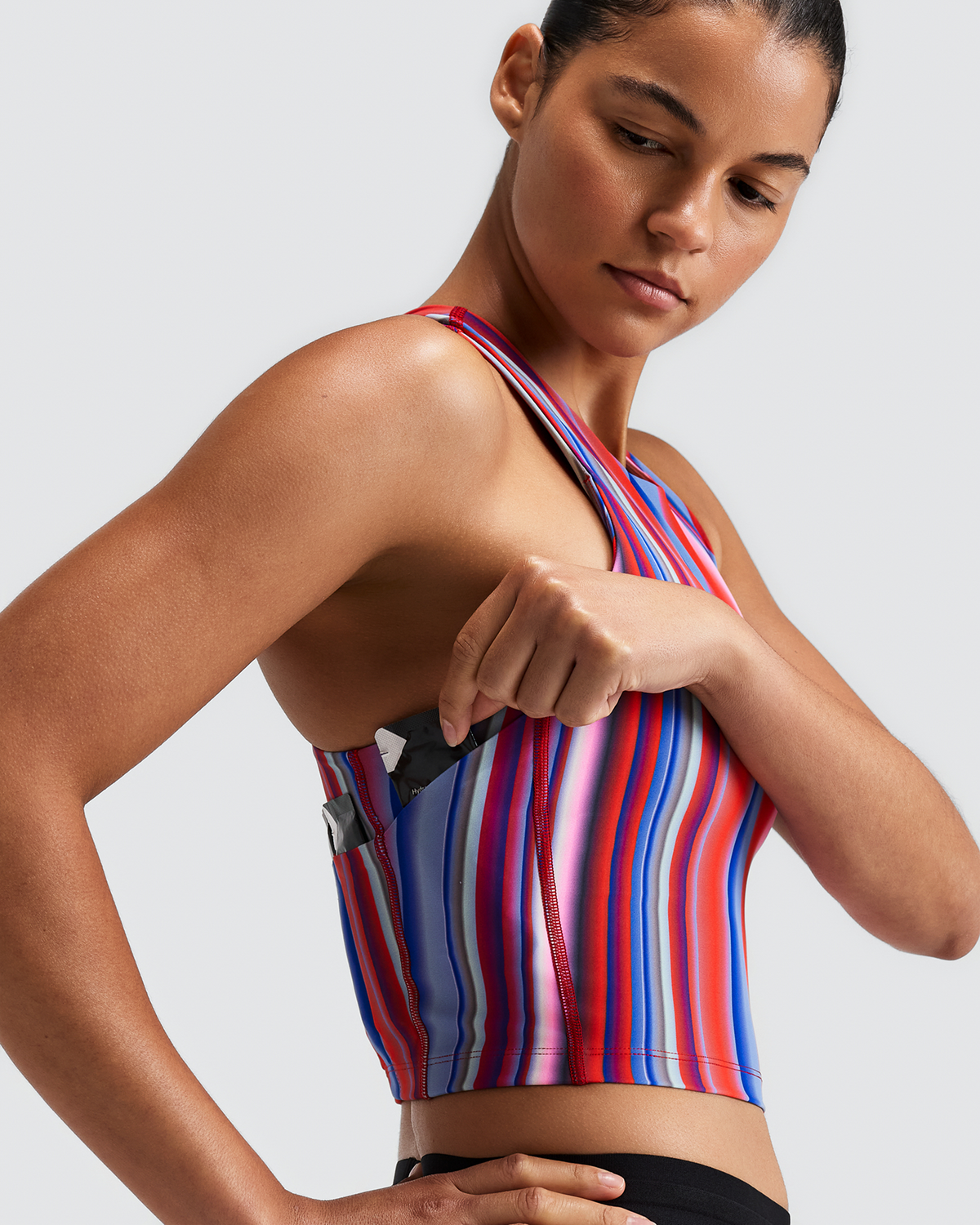 Product features image 5