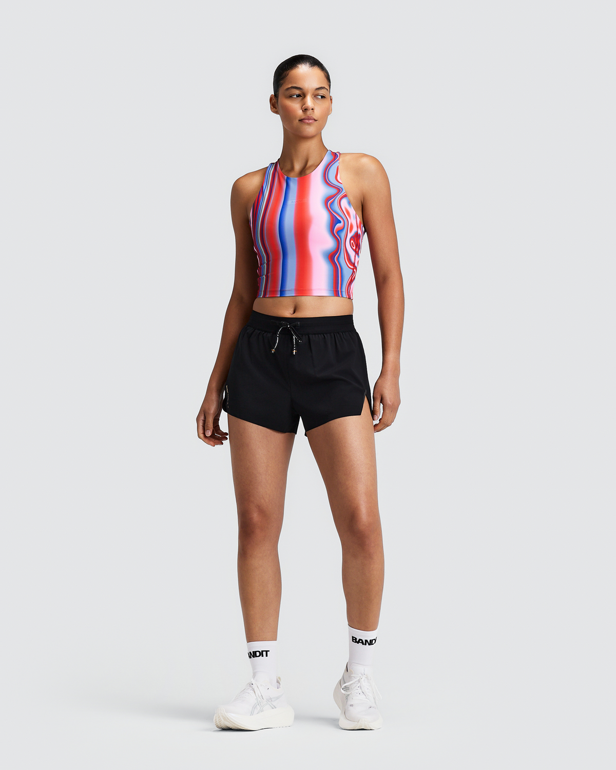 Product features image 7