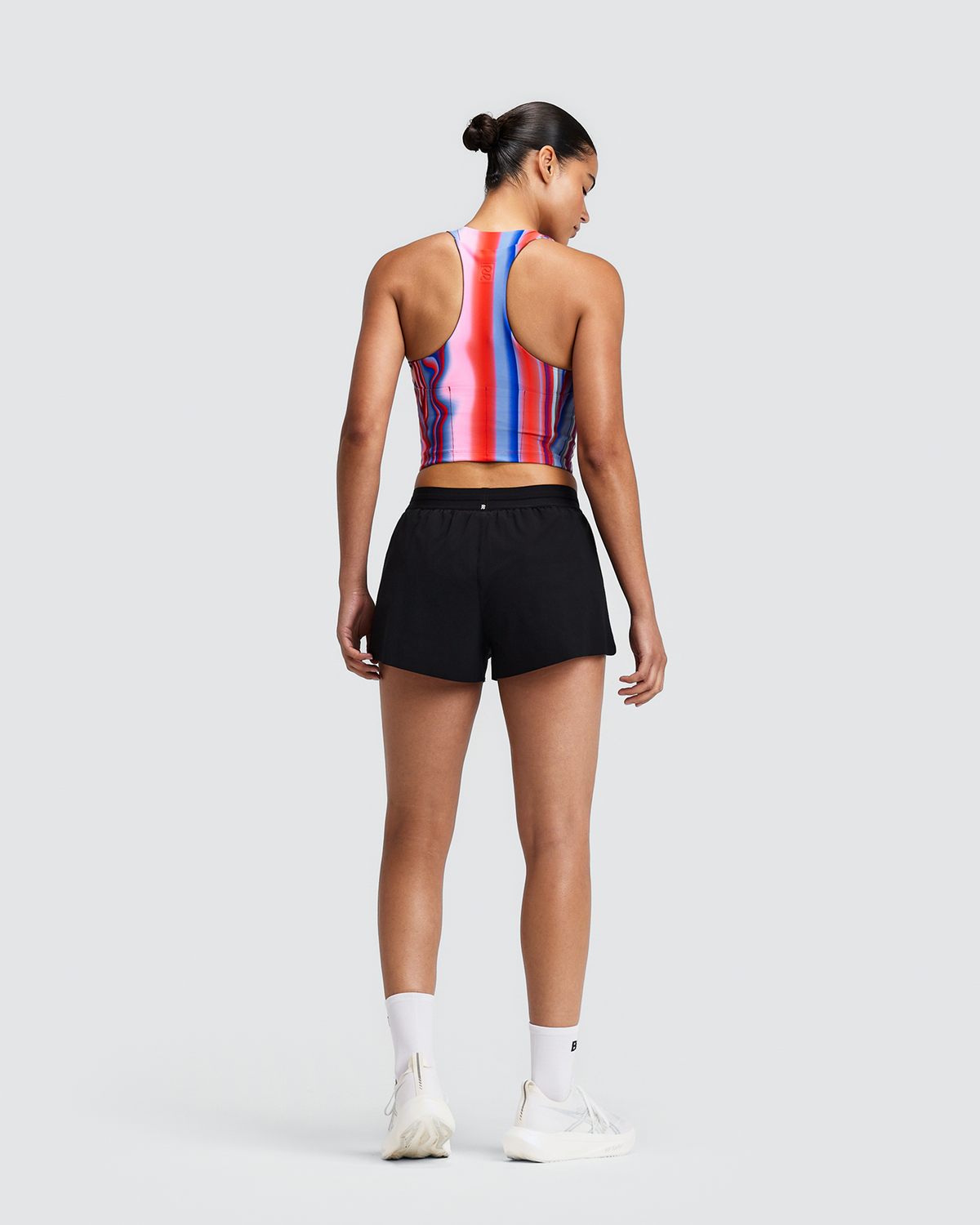 Product features image 8